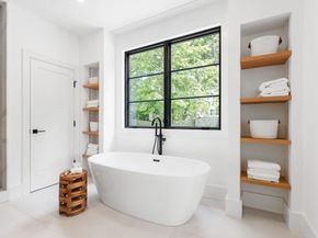 27 Rosalie Road, Newton MA 02459