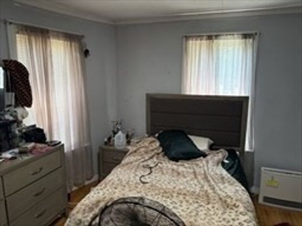 15 & 87 Boardman St / Wboylston, Worcester MA 01606