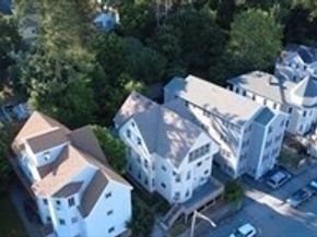 15 & 87 Boardman St / Wboylston, Worcester MA 01606