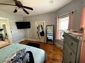 15 & 87 Boardman St / Wboylston, Worcester MA 01606