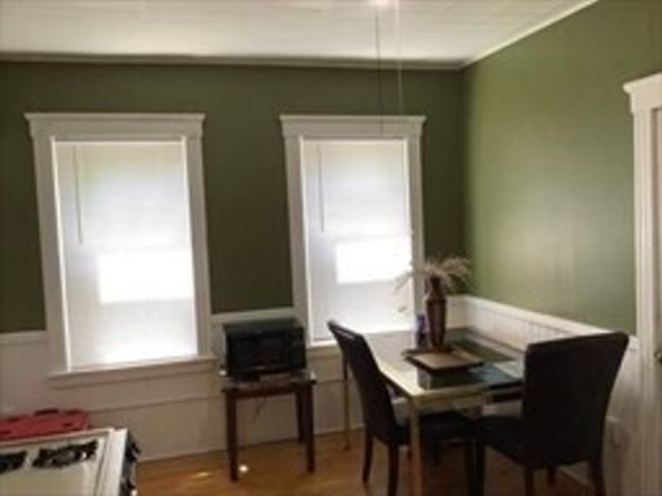 15 & 87 Boardman St / Wboylston, Worcester MA 01606