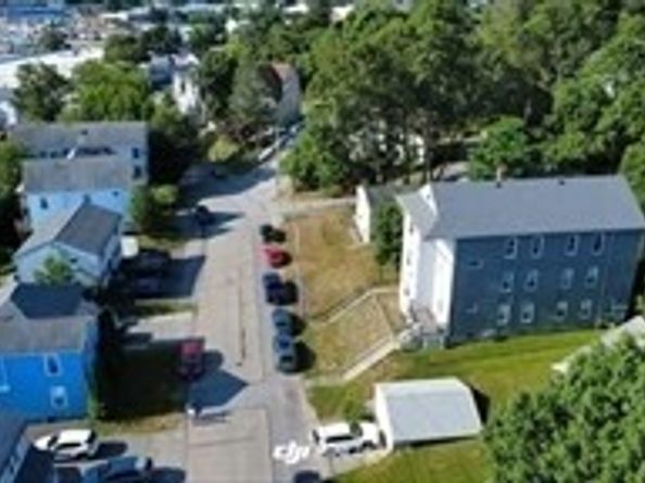 15 & 87 Boardman St / Wboylston, Worcester MA 01606
