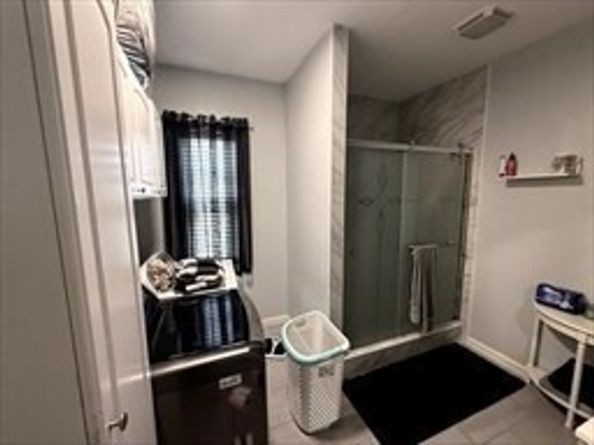 15 & 87 Boardman St / Wboylston, Worcester MA 01606