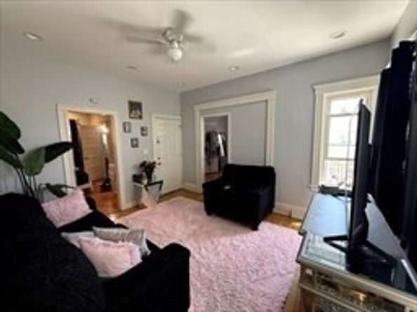 15 & 87 Boardman St / Wboylston, Worcester MA 01606