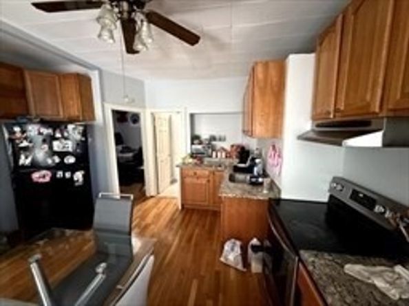 15 & 87 Boardman St / Wboylston, Worcester MA 01606