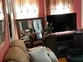 15 & 87 Boardman St / Wboylston, Worcester MA 01606