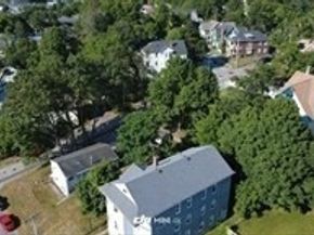 15 & 87 Boardman St / Wboylston, Worcester MA 01606