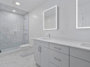 1950 Washington St 5C, Boston MA 02118