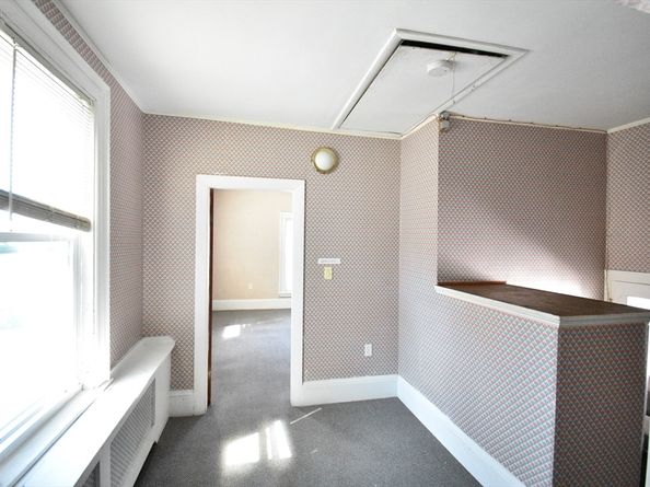 131-133 Linden Ave, Malden MA 02148