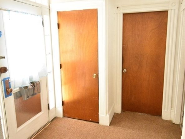 131-133 Linden Ave, Malden MA 02148