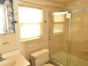 131-133 Linden Ave, Malden MA 02148