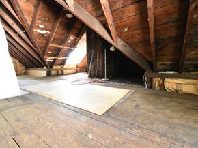 131-133 Linden Ave, Malden MA 02148