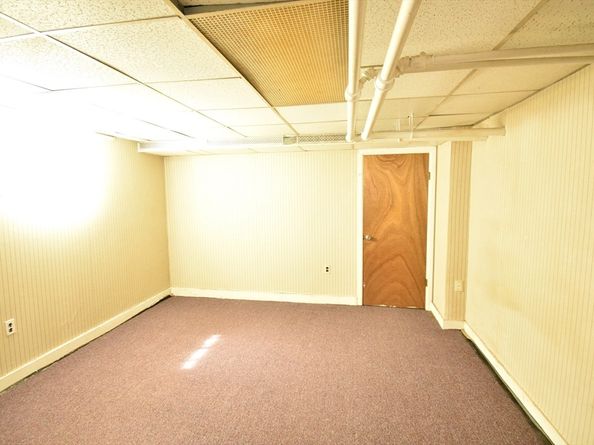 131-133 Linden Ave, Malden MA 02148