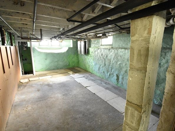 131-133 Linden Ave, Malden MA 02148