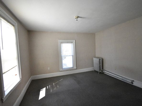 131-133 Linden Ave, Malden MA 02148