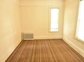 131-133 Linden Ave, Malden MA 02148