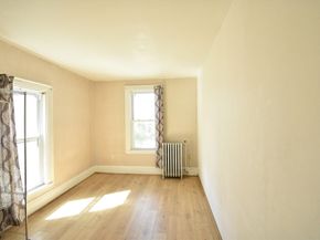 131-133 Linden Ave, Malden MA 02148