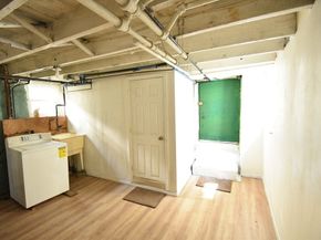 131-133 Linden Ave, Malden MA 02148