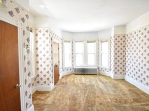 131-133 Linden Ave, Malden MA 02148