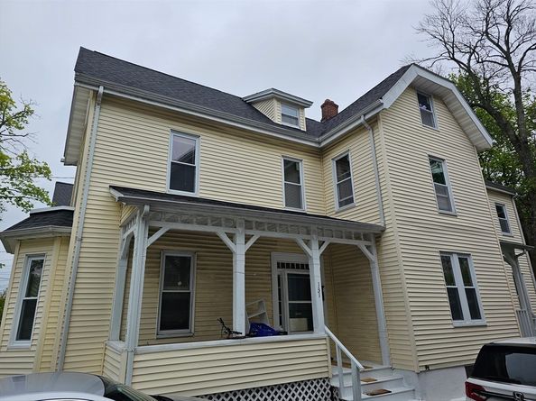 131-133 Linden Ave, Malden MA 02148