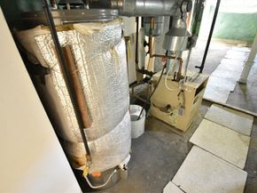 131-133 Linden Ave, Malden MA 02148