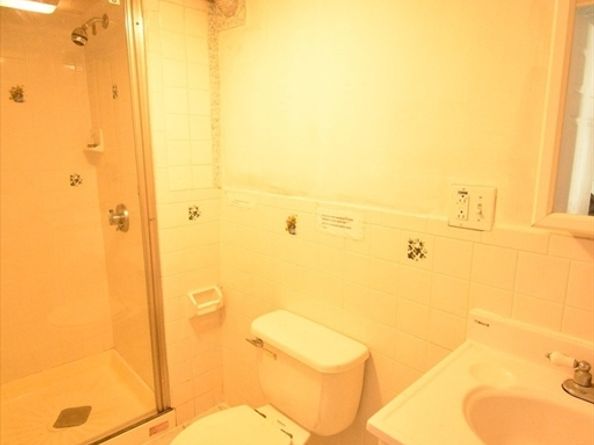 131-133 Linden Ave, Malden MA 02148