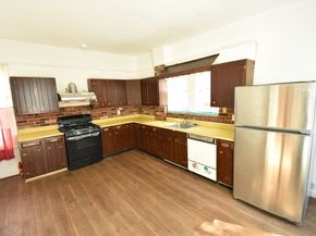 131-133 Linden Ave, Malden MA 02148