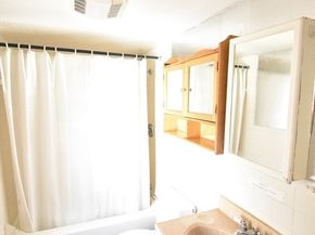 131-133 Linden Ave, Malden MA 02148