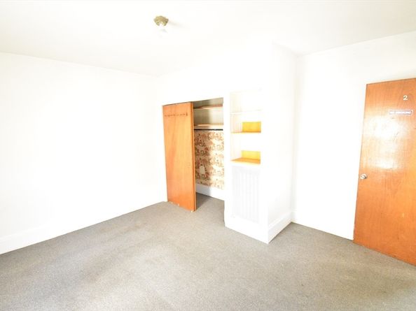 131-133 Linden Ave, Malden MA 02148