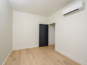 21 Tanglewood 1, Boston MA 02124