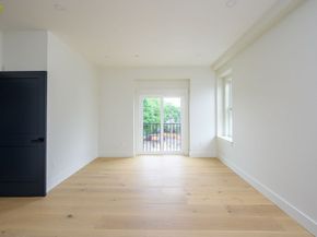21 Tanglewood 1, Boston MA 02124