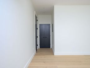 21 Tanglewood Road 1, Boston MA 02124