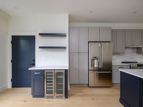 21 Tanglewood 1, Boston MA 02124