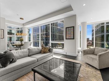 22 Liberty Dr
