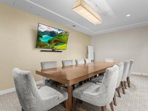 22 Liberty Dr 12G, Boston MA 02210