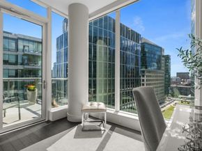 22 Liberty Dr 12G, Boston MA 02210