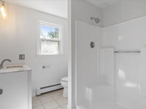 33 Barnstable Rd, Norfolk MA 02056