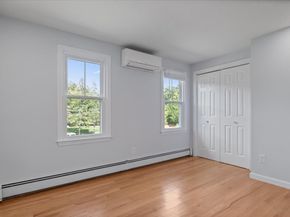 33 Barnstable Rd, Norfolk MA 02056