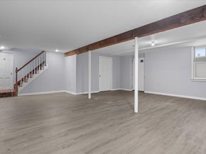 33 Barnstable Rd, Norfolk MA 02056