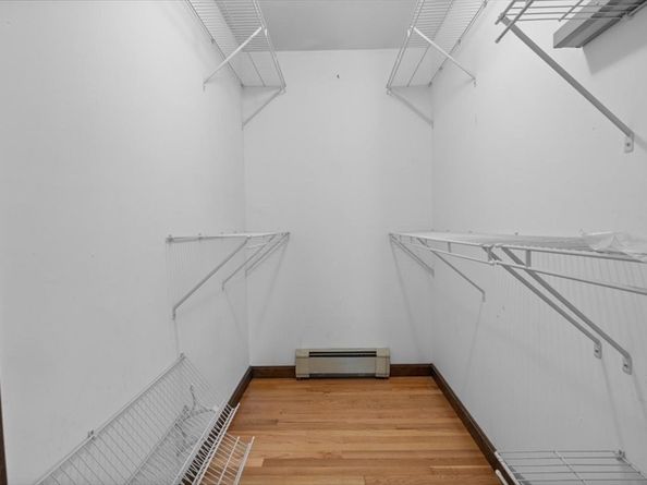 33 Barnstable Rd, Norfolk MA 02056