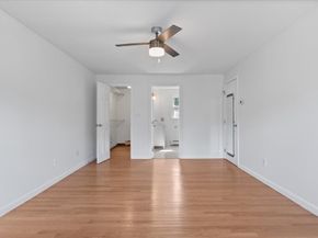 33 Barnstable Rd, Norfolk MA 02056