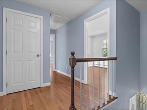 33 Barnstable Rd, Norfolk MA 02056