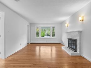33 Barnstable Rd, Norfolk MA 02056