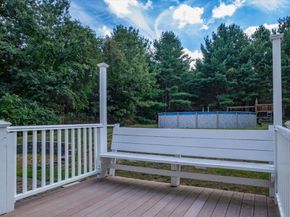 33 Barnstable Rd, Norfolk MA 02056