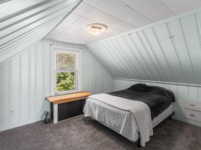 5 Benson Rd, Tewksbury MA 01876