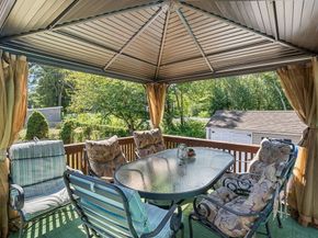 5 Benson Rd, Tewksbury MA 01876