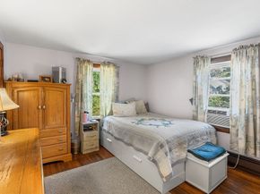 5 Benson Rd, Tewksbury MA 01876