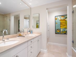 100 Belvidere 7A, Boston MA 02199