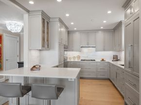 100 Belvidere 7A, Boston MA 02199