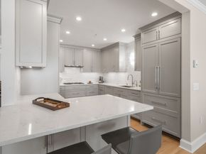 100 Belvidere 7A, Boston MA 02199